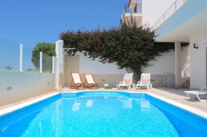 Trueby's Tapada - Amazing Villa with Pool & Ocean View By Silver Prop